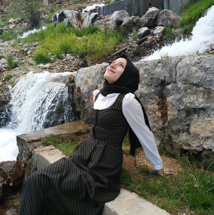 Esma