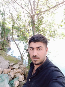 Reşit