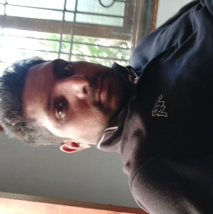 Suresh