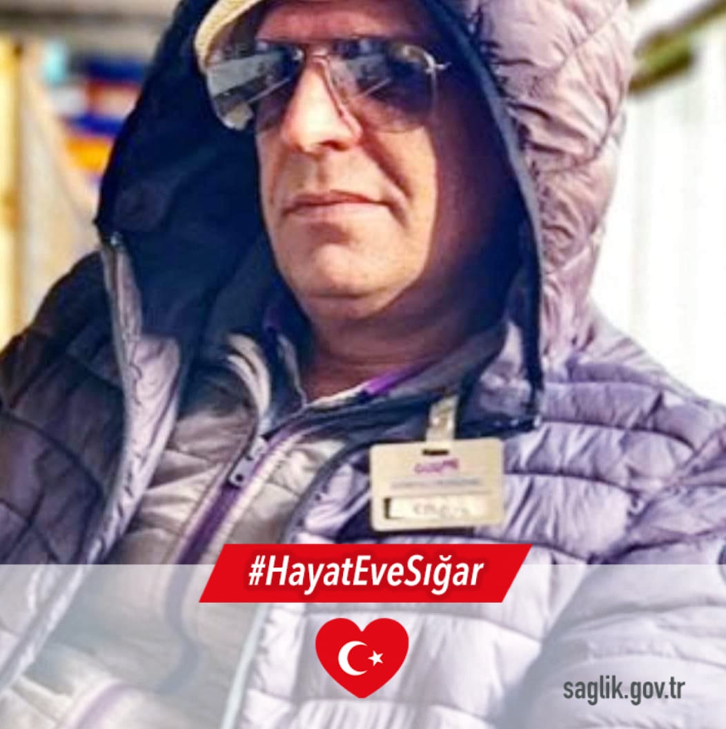Cengiz