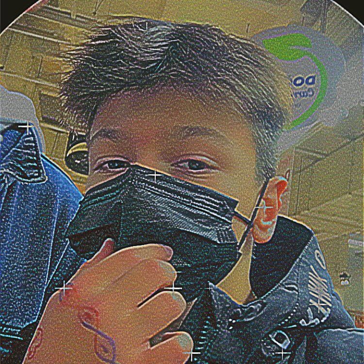 Yasin