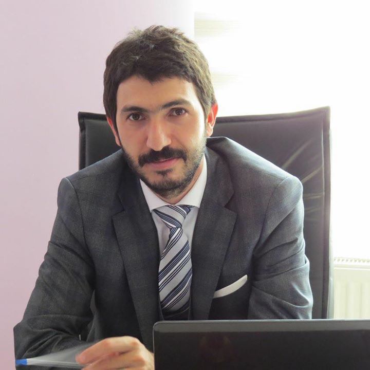 Osman