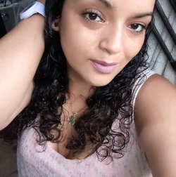 Estefany