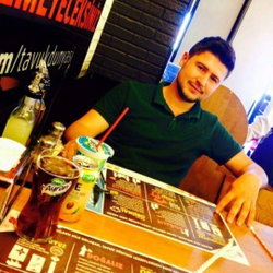 Umut