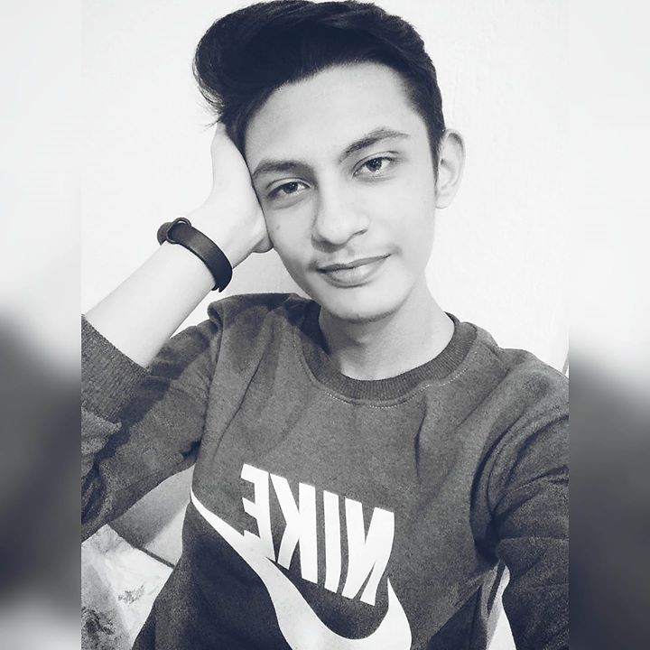 Muhammed