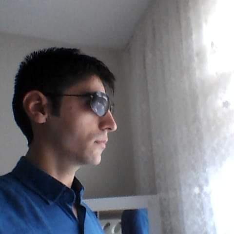 Erdinç