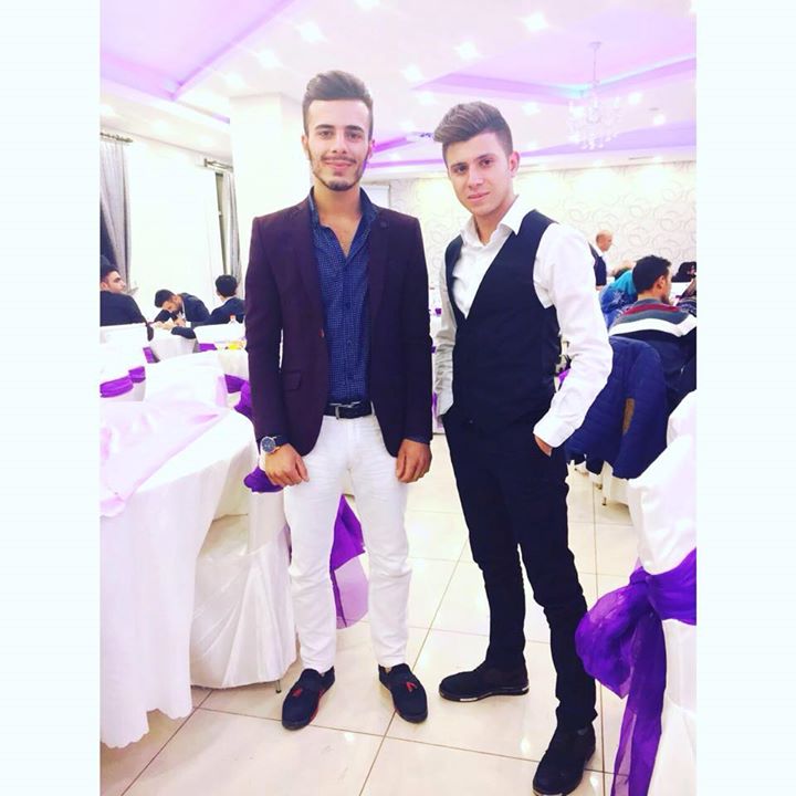 Muhammet