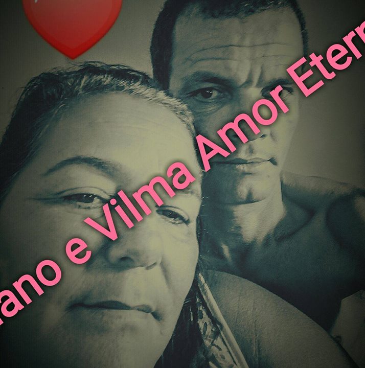 Adriano
