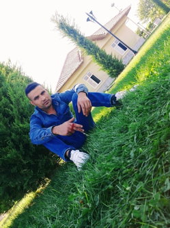 Mehmet