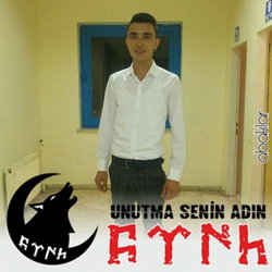 Serhat