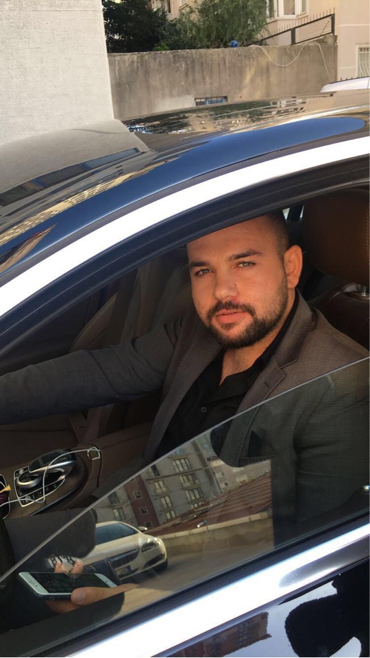Mustafa