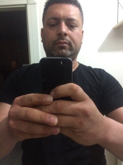 Volkan