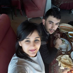 Kadirhan