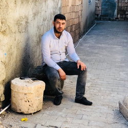 Ibrahim