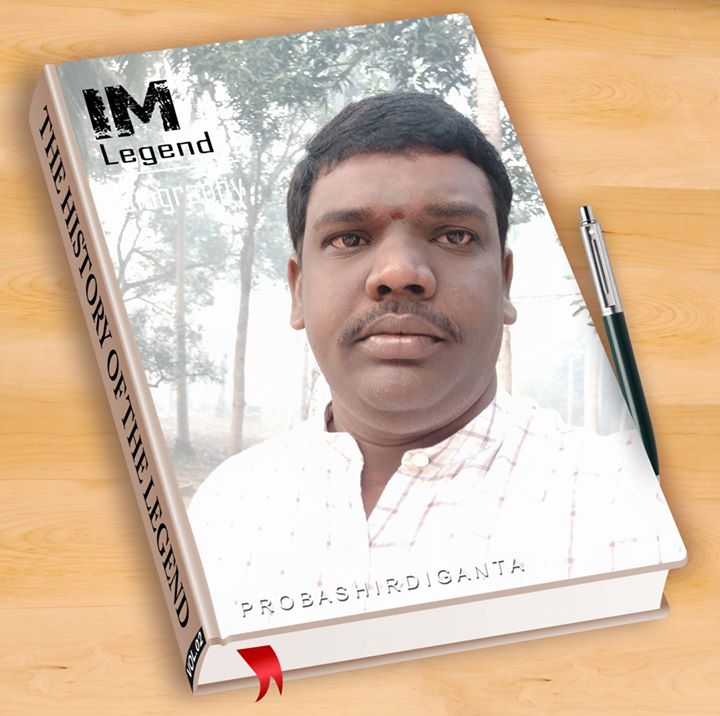 Venkata