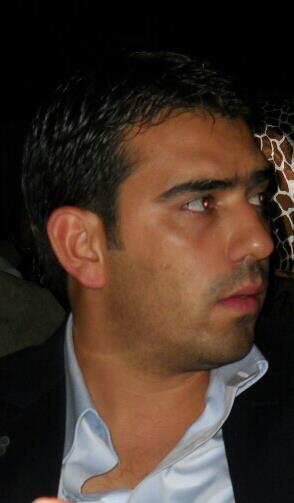 Kemal