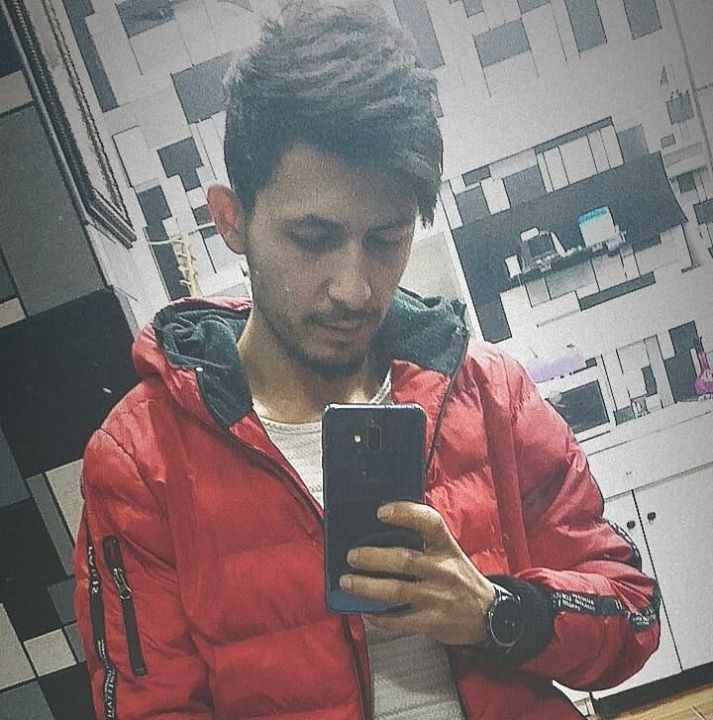 EmRe