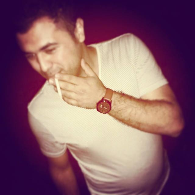 Oğuz