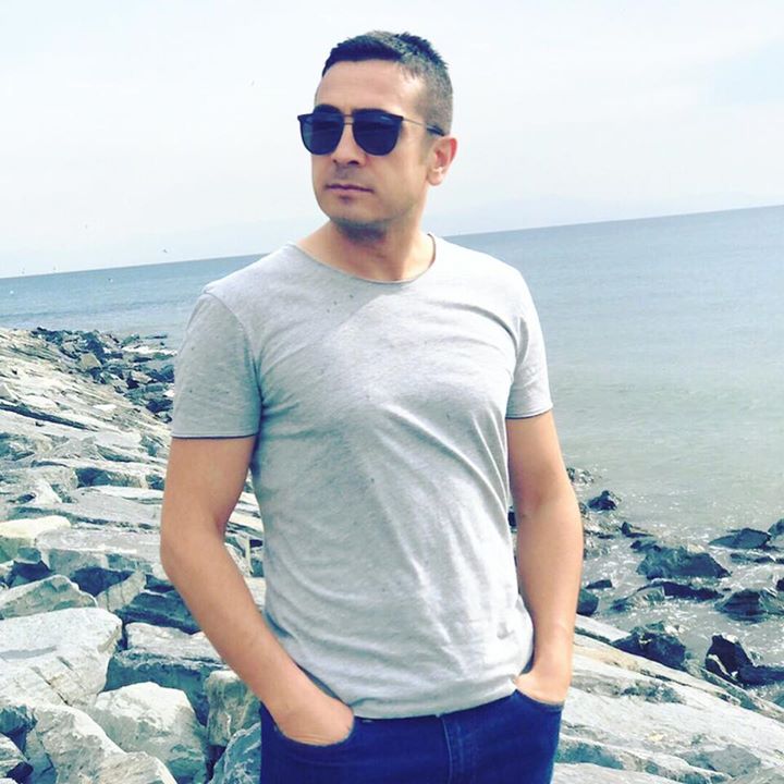 Mustafa