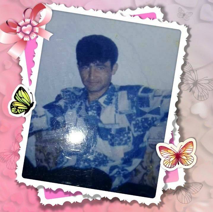 Osman