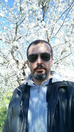 Erdem