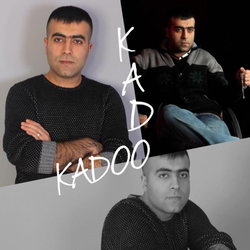 Kadir