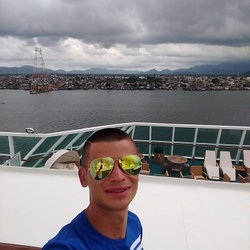 Felipe