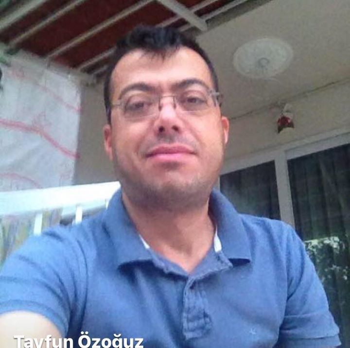 Tayfun
