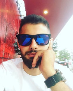 Fatih