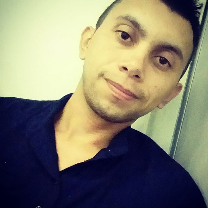 Henrique