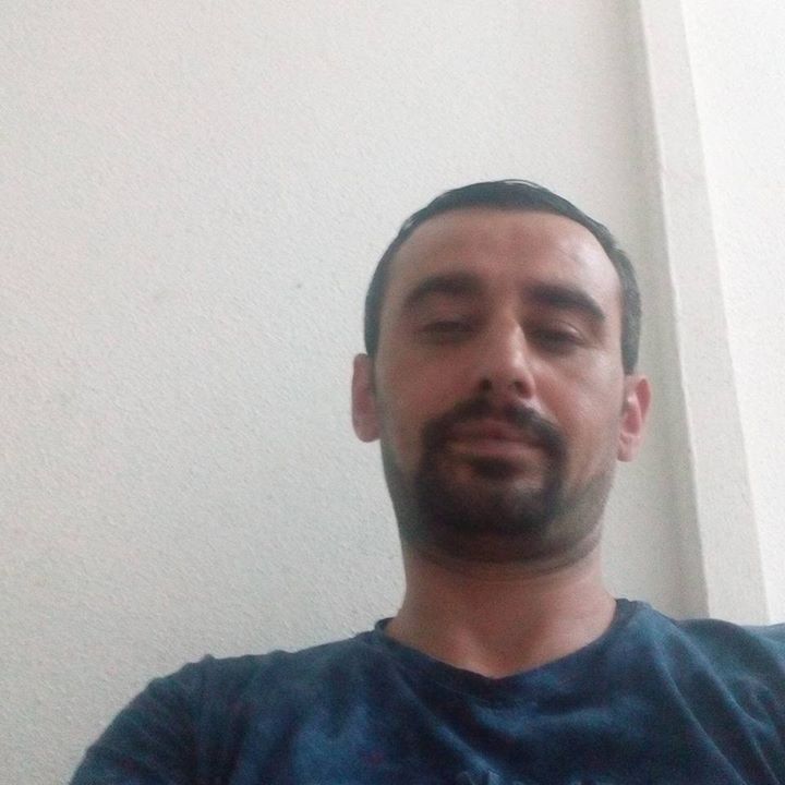 Cabir