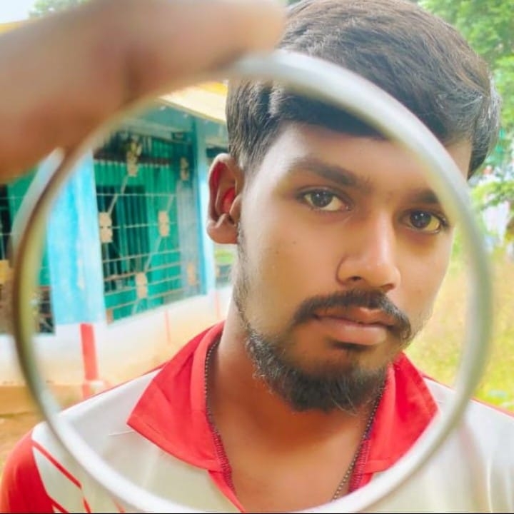 Gowtham