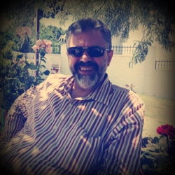 Ercan