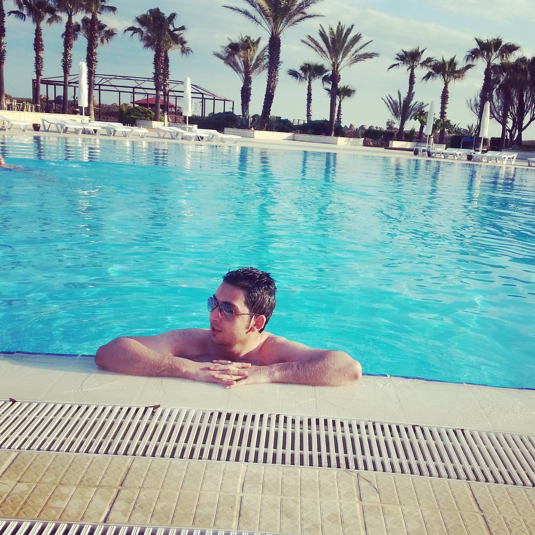 Mesut