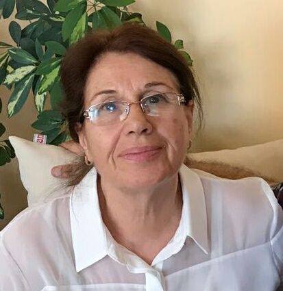 Emine
