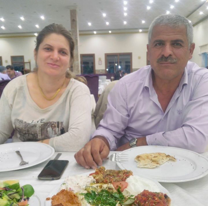 Gülnaz
