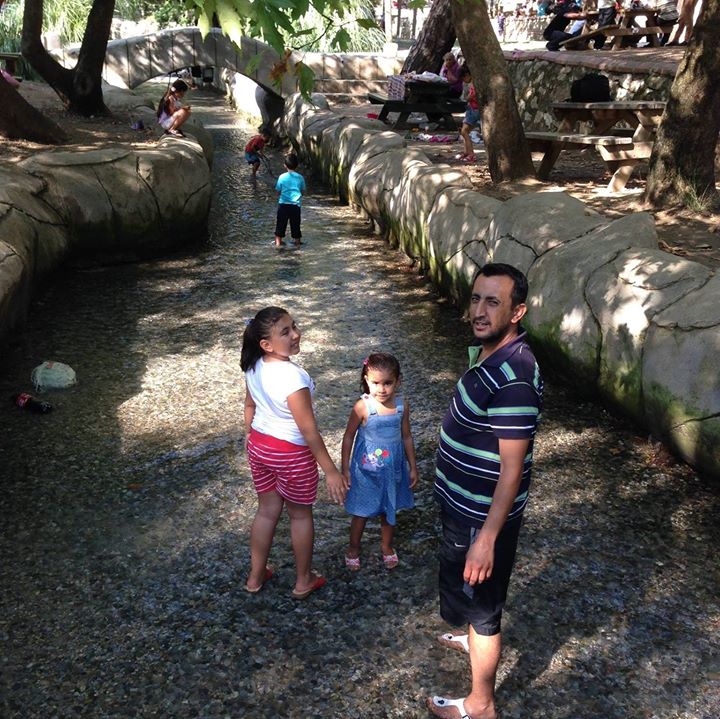 Deniz