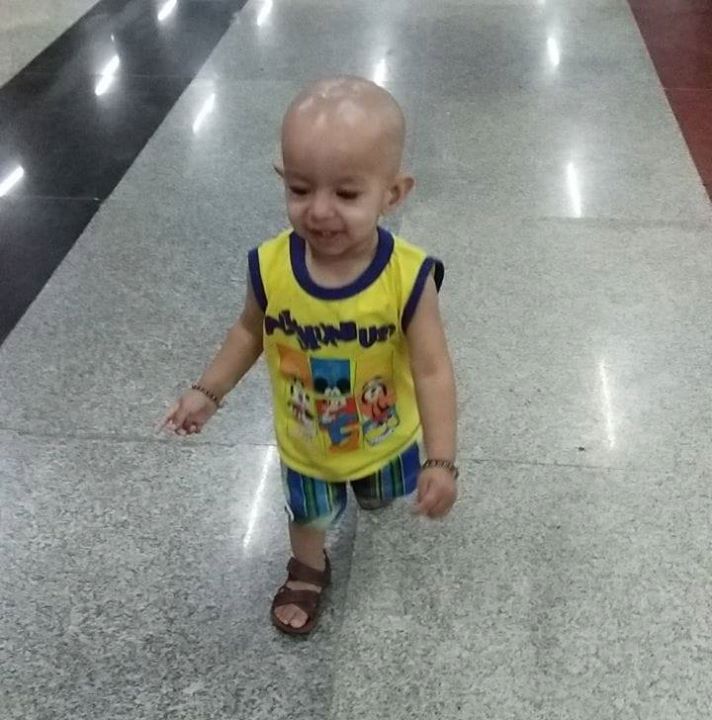 Jugal