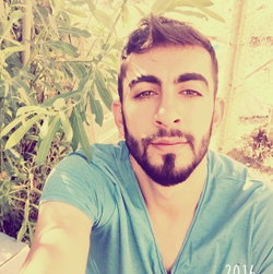 Ramazan