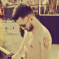 Uğur