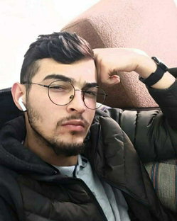Yunus