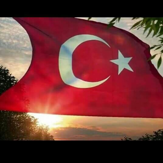 Selman