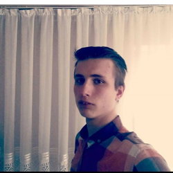 Ramazan
