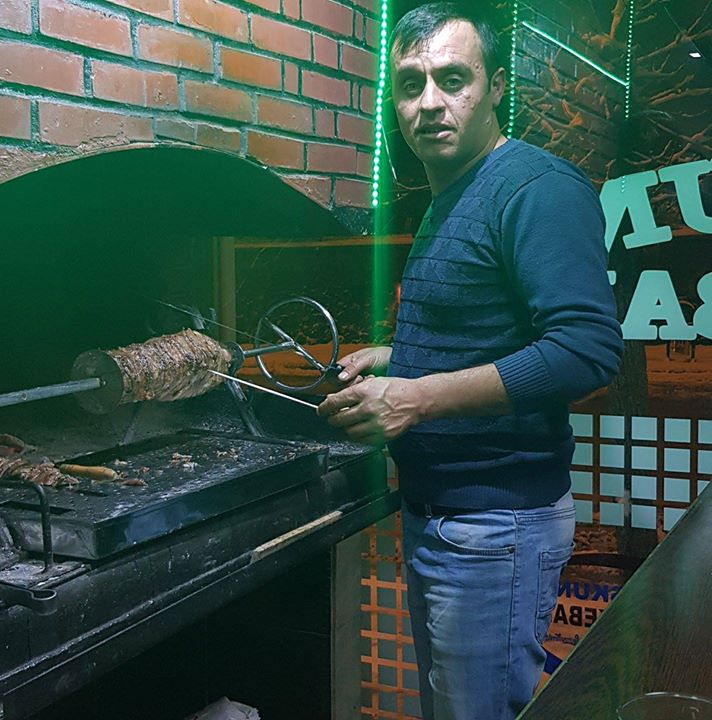 Üzeyir