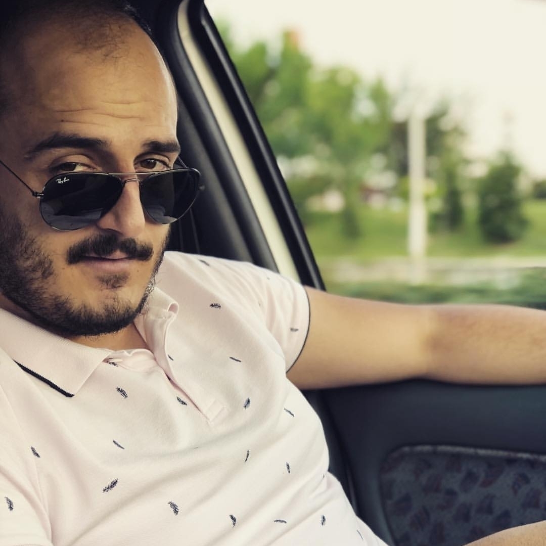 Emre