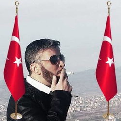Ibrahim