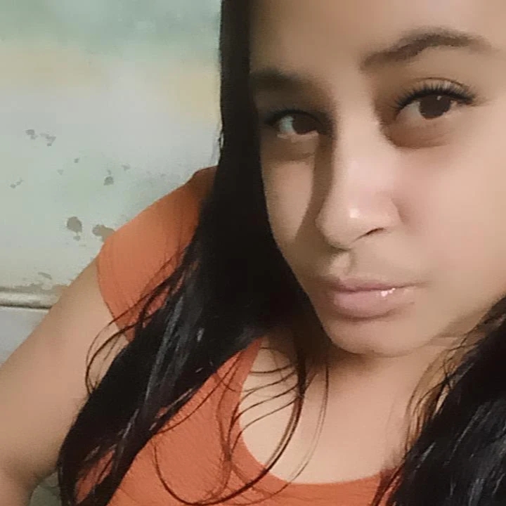 Joyce