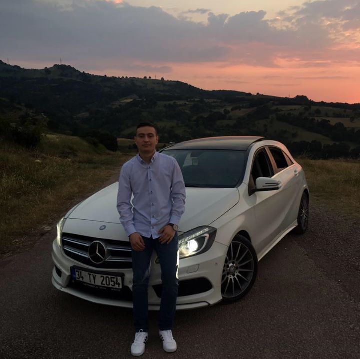 Emirhan