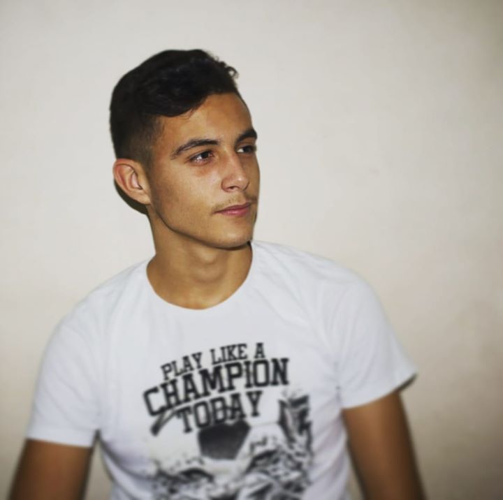 Can