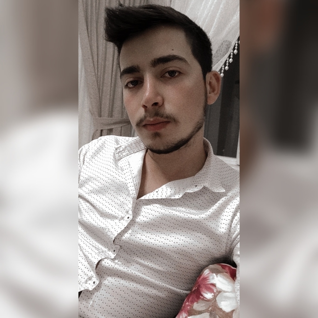 Abdulkadir